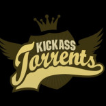 Los federales toman el control de dominios de Kickass Torrents y anuncian el arresto del supuesto cabecilla [ENG]
