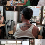 Así se come en el restaurante más barato de España: menú del día, 3 euros