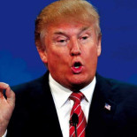 Trump, como presidente, no defenderá de ataques a los aliados de la OTAN