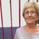 Podemos renuncia a una candidata al Consejo Rector de la nueva RTVV en favor del PP