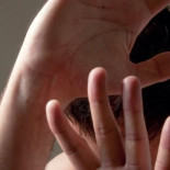 "Suelta el cuchillo": el fenómeno oculto de los hombres maltratados por mujeres