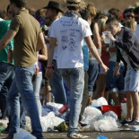 Los jueces avalan que padres divorciados cancelen la pensión al hijo si es un "parásito social"