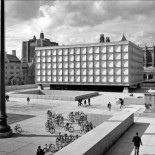 La biblioteca que guarda los libros más extraños del mundo
