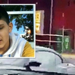 El asesino de Múnich, antes de suicidarse: "Fui acosado durante siete años”
