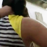 TVE guarda silencio tras la agresión de los taurinos a una de sus periodistas