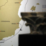 El ‘olvidado’ saqueo de Orihuela por los temidos vikingos en el siglo IX