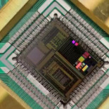 El ordenador cuántico de google acaba de simular con precisión una molécula por primera vez [ENG]