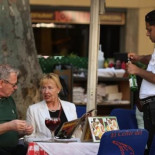 La redada contra las horas extras pone en pie de guerra a las empresas