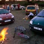 ¿Quién va a pagar las consecuencias del nuevo etiquetado de la DGT? ¿Y si tengo un coche entrado en años?