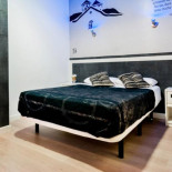 FACUA denuncia a un hotel por cobrar el aire acondicionado a los clientes