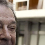 La Fiscalía se querella contra un exdirigente del PP gallego por mentir en defensa de un narco