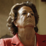 El fiscal del Supremo informa a favor de investigar a Rita Barberá por blanqueo