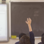Los alumnos que suspendan la reválida de ESO sólo podrán matricularse en FP Básica