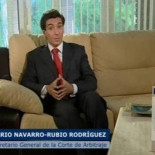 Una subprime en los estancos: la justicia investiga por estafa la Garantía del Alquiler