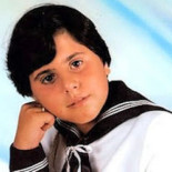 El misterio del niño que se evaporó en Somosierra entre el ácido y la droga