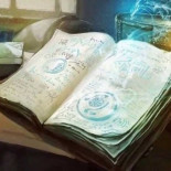 La mejor literatura fantástica más allá de Tolkien y George R.R Martin
