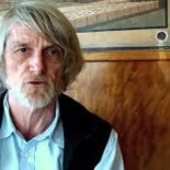 “El siglo XXI ha de crear por fin la renta básica universal”. Entrevista a Philippe Van Parijs