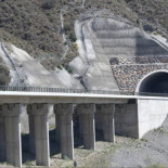 La Guardia Civil y la Agencia Tributaria detectan un desfalco de casi 18 millones de euros en el AVE de Levante