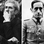 El negacionismo del Partido Popular
