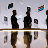 Trabajé todo un año en un proyecto falso: Así conspira Apple para evitar filtraciones