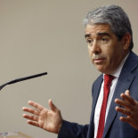 Convergència tampoco tendrá grupo propio en el Congreso