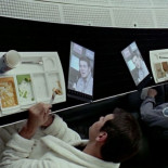 Todo lo que los científicos descubrieron viendo películas de ciencia-ficción