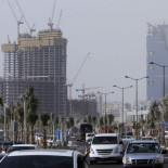 La India rescata 10.000 trabajadores que estaban  muriendo de hambre en Arabia saudita(ENG)