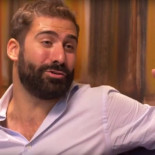 Cuando la campaña publicitaria se vuelve en tu contra: racismo, caos, ridículo, ruina o incompetencia