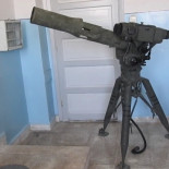 Ejército sirio captura uno de los principales almacenes del SIS-Daesh lleno de armas made in USA(ENG)