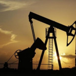 Descubren petróleo de alta calidad en Cuba