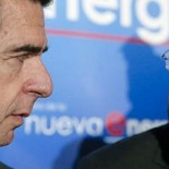 El Gobierno cae en su propia trampa: el lío normativo obligará a indemnizar a hogares con placas solares