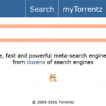 Torrentz.eu cierra [ENG]
