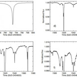 Los datos de Kepler revelan que el flujo estelar de KIC 8462852 también se reduce (ING)