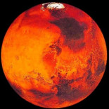 La NASA publica 1.035 extraordinarias imágenes nuevas de Marte