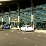 ¿Hay que cerrar los aeropuertos ‘zombies’? No llegan a 80 pasajeros diarios en lo que va de año