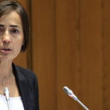 DGT: siniestro total en una de las instituciones más reputadas