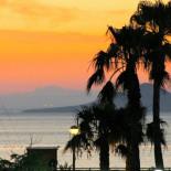 10 preguntas para no liarse hablando sobre el Mar Menor