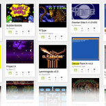 Amiga: emulador, software y juegos de la época en Archive.org