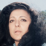 Muere a los 80 años Dolores Vargas, cantante del 'Achilipú'
