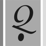 ¿Por qué utilizamos signos de apertura en castellano?