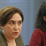 Publicados los sueldos de los directivos de TMB