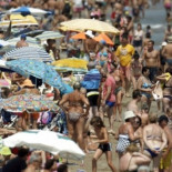 LA CNMC se encara con Bruselas por el fin del roaming para evitar un agujero a las telecos