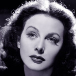 Este fue el primer orgasmo femenino en la historia del cine