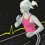 Quiero conocer el código que corre dentro de mi cuerpo [ENG]