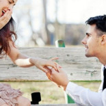 Los enlaces matrimoniales por la iglesia en España no llegaron al 30% en 2015