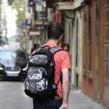 Barcelona ordena cerrar 256 pisos turísticos ilegales en un mes