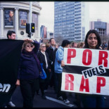 El acceso universal al porno ¿está provocando más violencia sexual o todo lo contrario?