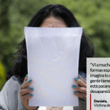Mis 7 años como esclava sexual de Los Zetas y del Cártel del Golfo