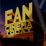 Diez Fan Films que merece la pena conocer