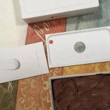 Un poco de arcilla para engañar a Amazon y conseguir un iPhone gratis